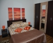 Cazare Apartament Vig Timisoara