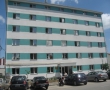 Cazare Hostel Mara Timisoara