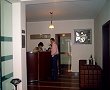 Receptie