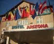 Cazare si Rezervari la Hotel Arizona din Timisoara Timis