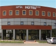 Hotel Arta 