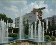 Cazare si Rezervari la Hotel Boavista din Timisoara Timis