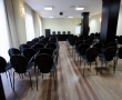 Sala conferinte