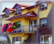 Cazare si Rezervari la Hotel Doria din Timisoara Timis