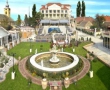 Cazare si Rezervari la Hotel Elysee din Timisoara Timis