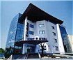 Cazare si Rezervari la Hotel Excelsior din Timisoara Timis