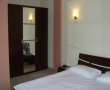 Hotel Imperial Timisoara | Rezervari Hotel Imperial