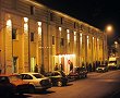 Cazare si Rezervari la Hotel Pacific din Timisoara Timis