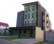 Cazare Hoteluri Timisoara | Cazare si Rezervari la Hotel Ramina din Timisoara