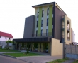 Cazare si Rezervari la Hotel Ramina din Timisoara Timis
