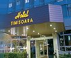 Cazare si Rezervari la Hotel Timisoara din Timisoara Timis