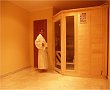 Poze Sauna