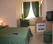 Cazare si Rezervari la Hotel Tristar din Timisoara Timis