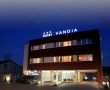 Poze Hotel Vandia