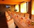 Mese Restaurant