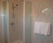 Cabina de Dus