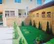 Gradina