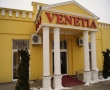Pensiunea Venetia Timisoara | Rezervari Pensiunea Venetia