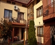 Cazare si Rezervari la Pensiunea Vlad din Timisoara Timis