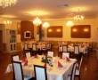 Cazare Restaurant Ramina Timisoara