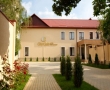 Cazare si Rezervari la Hotel CityClub din Tiraspol Transnistria