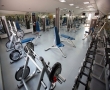 Sala fitness