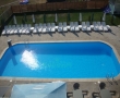 Poze Piscina de vara