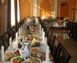 Sala evenimente