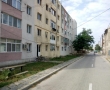 Cazare Apartament Sulina Sulina