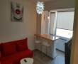 Cazare si Rezervari la Apartament Maria din Tulcea Tulcea