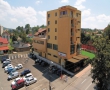 Hotel City Tulcea | Rezervari Hotel City