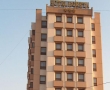 Hotel Egreta | Cazare Tulcea