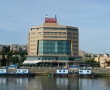 Hotel Esplanada | Cazare Tulcea