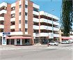 Cazare Hoteluri Tulcea | Cazare si Rezervari la Hotel Europolis din Tulcea