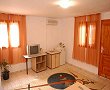 Poze Apartament