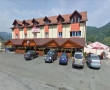 Cazare si Rezervari la Motel Lotru din Brezoi Valcea