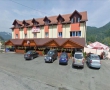 Cazare Motel Lotru Brezoi