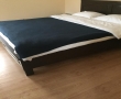 Titlu poza 1