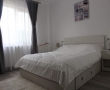 Apartament Anais Calimanesti | Rezervari Apartament Anais