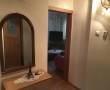 Cazare si Rezervari la Apartament Aqua din Calimanesti Valcea