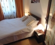 Apartament Nartz Calimanesti | Rezervari Apartament Nartz