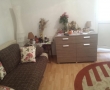 Apartament Raisa Calimanesti | Rezervari Apartament Raisa