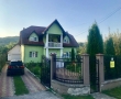 Casa Valentina Calimanesti | Rezervari Casa Valentina