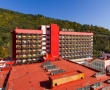 Hotel Oltul