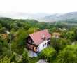 Titlu poza 4