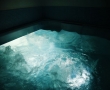 Poze Jacuzzi