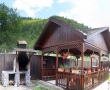 Titlu poza 21