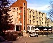 Cazare si Rezervari la Hotel Cantemir din Husi Vaslui