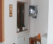 Camera Double