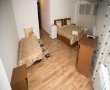 Hostel Ruxandra Focsani | Rezervari Hostel Ruxandra